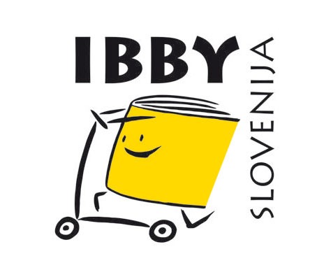 Priznanja slovenske sekcije IBBY promotorjem mladinske književnosti in branja
