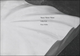 Torzo / Torso / Torso