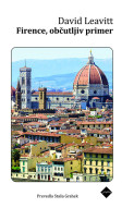 Firence, občutljiv primer