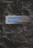 Literatura in etika