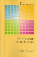 Nietzsche in filozofija