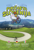 Pikčasta Slovenija