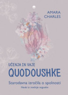 Učenja in vaje Quodoushke