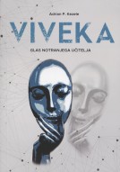 Viveka
