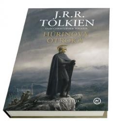 J. R. R. Tolkien, raziskovalec Srednjega sveta - Knjigarna Bukla