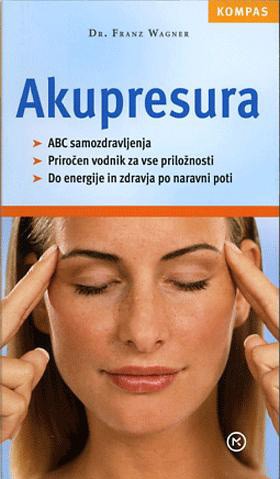 aromaterapija knjiga pdf file